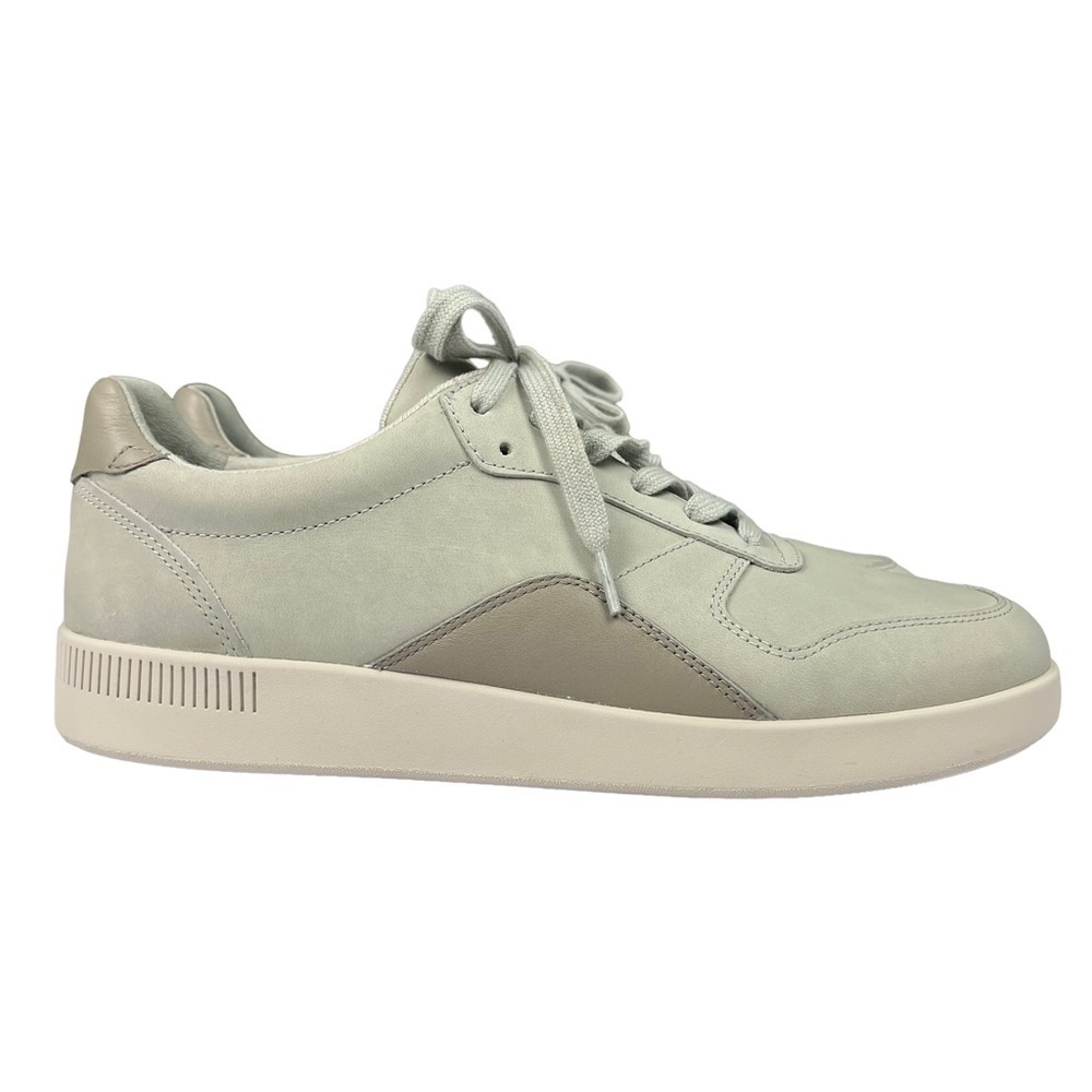 Everlane Tread The Court Sneakers Low Top Size M7.5 W9.5